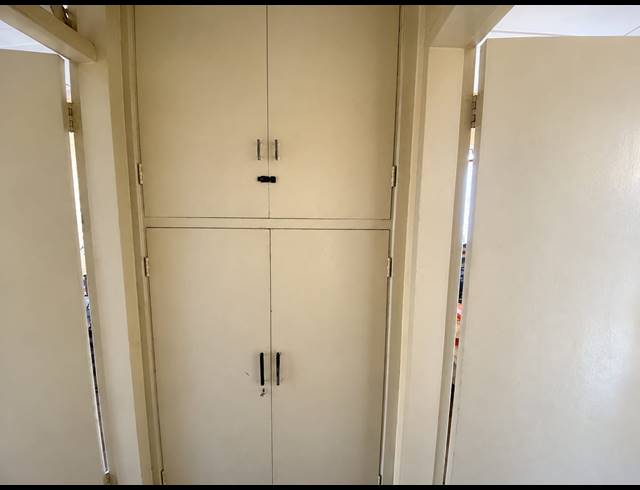 3 BEDROOM HOUSE FOR SALE IN VANDERBIJLPARK CE 2
